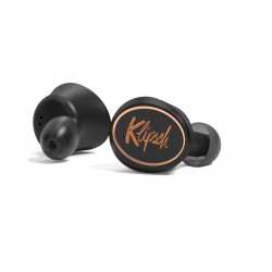 Tai nghe True Wireless Klipsch T5