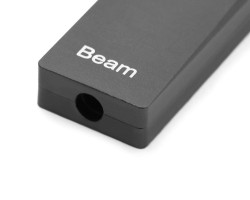 DAC/AMP Hilidac Audirect Beam