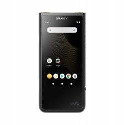 Máy nghe nhạc Sony Walkman ZX500