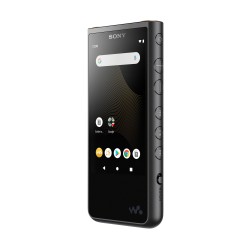 Máy nghe nhạc Sony Walkman ZX500