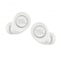 Tai nghe True Wireless JBL Free X