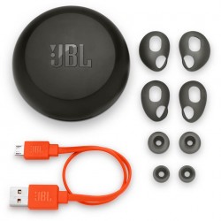 Tai nghe True Wireless JBL Free X