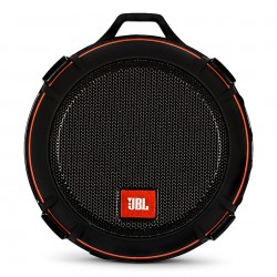 Loa Bluetooth JBL Wind