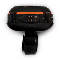 Loa Bluetooth JBL Wind