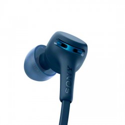 Tai nghe Bluetooth Sony WI-XB400