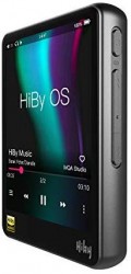 Máy nghe nhạc HiBy R3 Pro