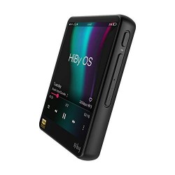 Máy nghe nhạc HiBy R3 Pro