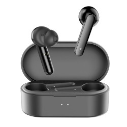 Tai nghe True Wireless SoundPEATS Truepods 