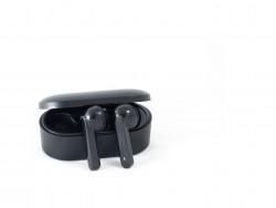 Tai nghe True Wireless SoundPEATS Truepods 