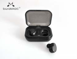 Tai nghe True Wireless SoundMAGIC TWS30