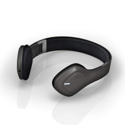 Tai nghe Bluetooth NuForce BHP2