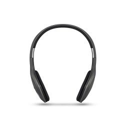 Tai nghe Bluetooth NuForce BHP2