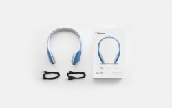 Tai nghe Bluetooth NuForce BHP2