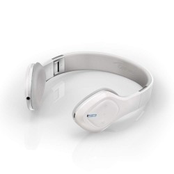 Tai nghe Bluetooth NuForce BHP2