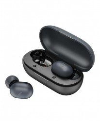 Tai nghe True Wireless SoundPEATS TrueMini