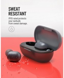 Tai nghe True Wireless SoundPEATS TrueMini