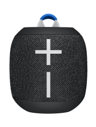 Loa Bluetooth Ultimate Ears Wonderboom 2