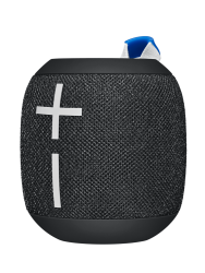 Loa Bluetooth Ultimate Ears Wonderboom 2