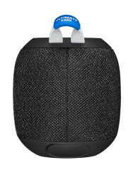 Loa Bluetooth Ultimate Ears Wonderboom 2