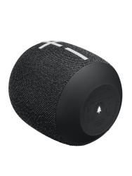 Loa Bluetooth Ultimate Ears Wonderboom 2