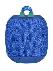 Loa Bluetooth Ultimate Ears Wonderboom 2