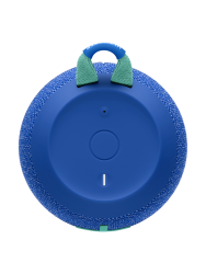 Loa Bluetooth Ultimate Ears Wonderboom 2