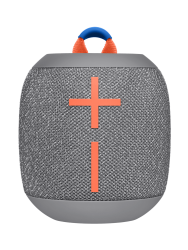 Loa Bluetooth Ultimate Ears Wonderboom 2