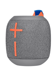 Loa Bluetooth Ultimate Ears Wonderboom 2