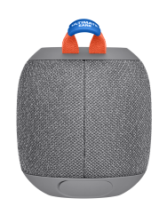 Loa Bluetooth Ultimate Ears Wonderboom 2