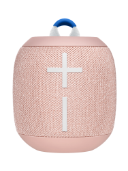 Loa Bluetooth Ultimate Ears Wonderboom 2