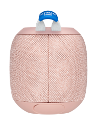 Loa Bluetooth Ultimate Ears Wonderboom 2