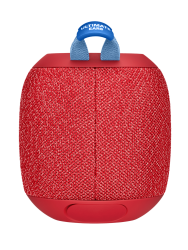 Loa Bluetooth Ultimate Ears Wonderboom 2