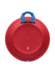 Loa Bluetooth Ultimate Ears Wonderboom 2