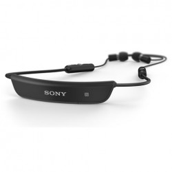 Tai nghe Sony SBH80