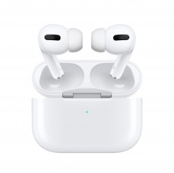 Tai nghe không dây Apple Airpods Pro