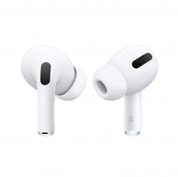 Tai nghe không dây Apple Airpods Pro