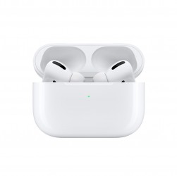 Tai nghe không dây Apple Airpods Pro