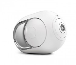 Loa Bluetooth Devialet Phantom Premier Classic