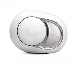 Loa Bluetooth Devialet Phantom Premier Classic