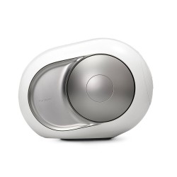 Loa Bluetooth Devialet Silver Phantom