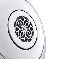 Loa Bluetooth Devialet Silver Phantom