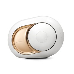 Loa Bluetooth Devialet Phantom Premier Gold