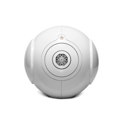 Loa Bluetooth Devialet Phantom Premier Gold