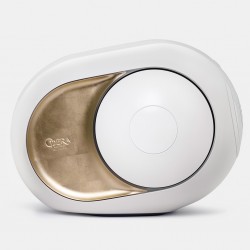 Loa Bluetooth Devialet Phantom I 108 dB Opéra de Paris