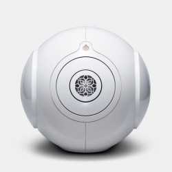 Loa Bluetooth Devialet Phantom I 108 dB Opéra de Paris