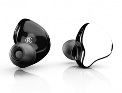 Tai nghe FAAEAL Hibiscus