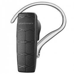 Tai nghe Plantronics Explorer 50