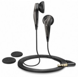 Tai nghe Sennheiser MX375