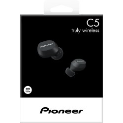 Tai nghe True Wireless Pioneer SE-C5TW