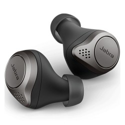 Tai nghe True Wireless Jabra Elite 75t